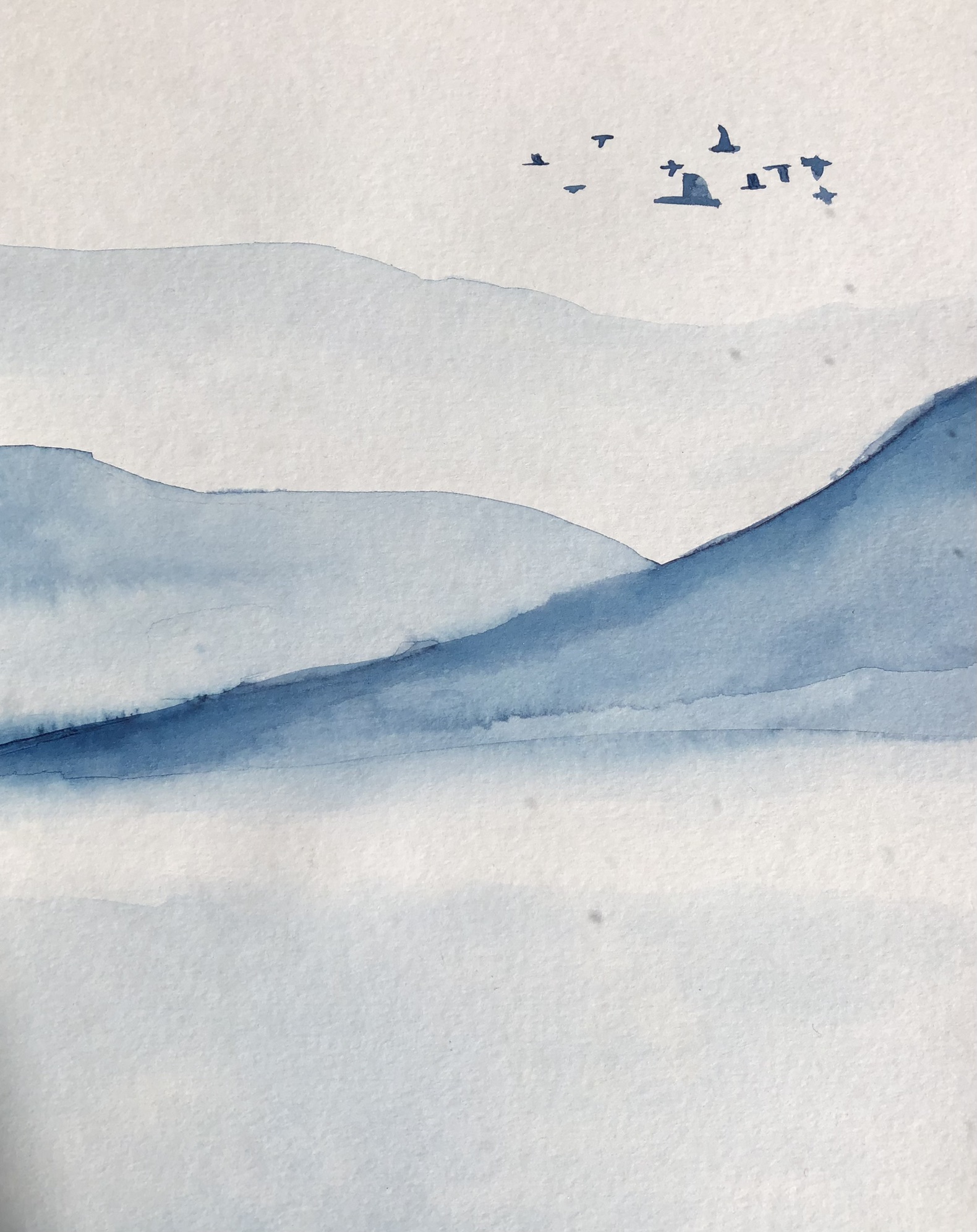 Cap Corse — Agriates