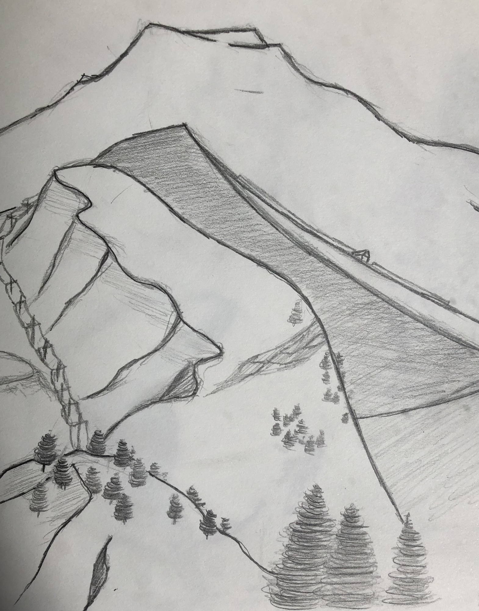 Création #33