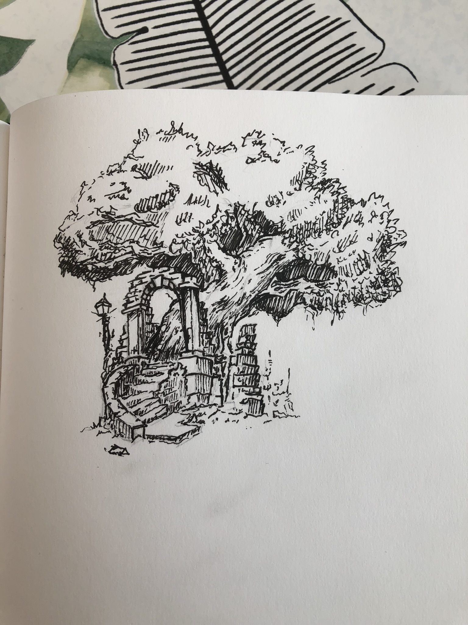 Création #11
